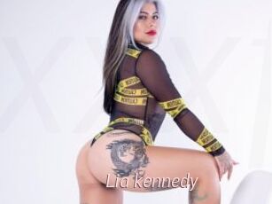 Lia_kennedy