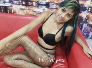 Lia_latynx
