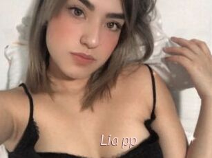 Lia_pp