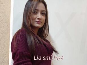 Lia_smith69