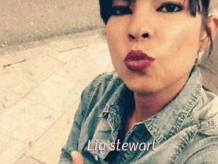 Lia_stewart