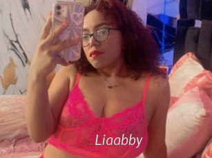 Liaabby