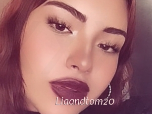 Liaandtom20
