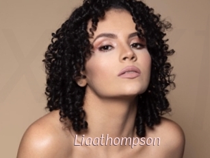 Liaathompson