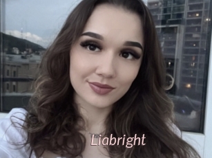 liabright xxx Free Sites