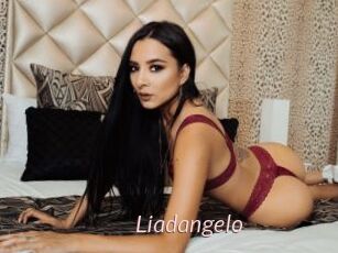 Liadangelo