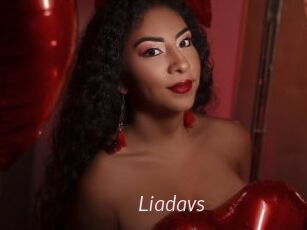 Liadavs