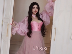 Liagigi