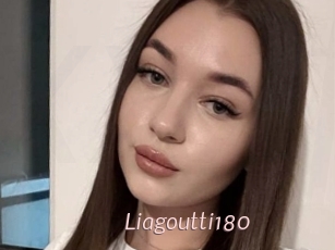 Liagoutti180