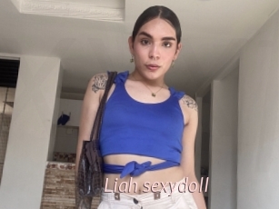 Liah_sexydoll