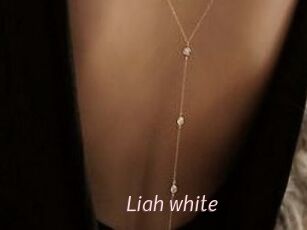 Liah_white