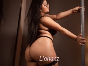 Liahanz