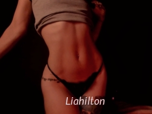Liahilton