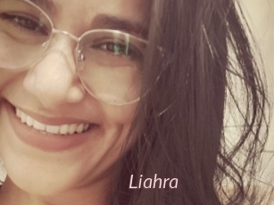 liahra xxx Free Sites
