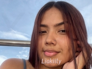 liakiity xxx Free Sites