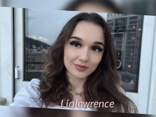 lialawrence xxx Free Sites