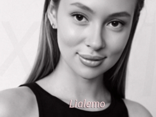 Lialemo