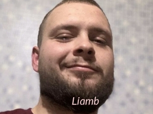 Liamb