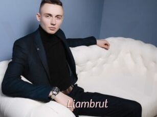 Liambrut