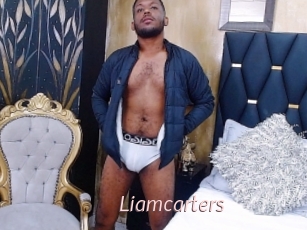 Liamcarters