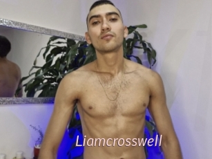 liamcrosswell xxx Free Sites