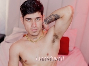 liamduvall xxx Free Sites