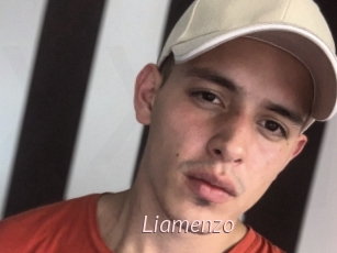 Liamenzo