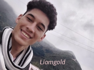 Liamgold