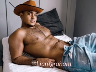 Liamgraham