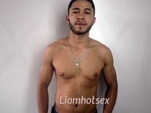 Liamhotsex
