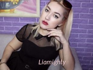 Liamighty