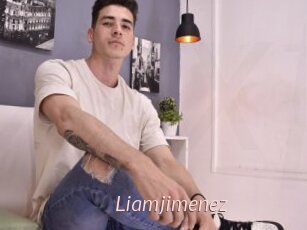 Liamjimenez