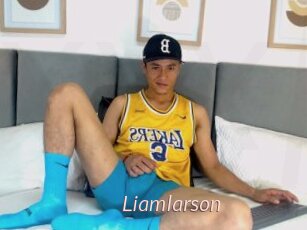 Liamlarson