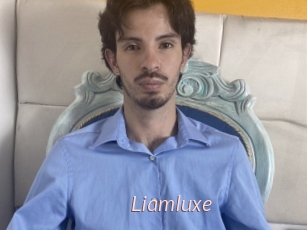 liamluxe xxx Free Sites