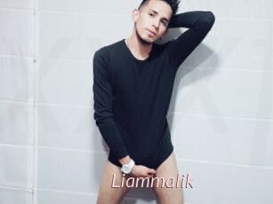 Liammalik