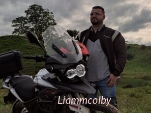 Liammcolby