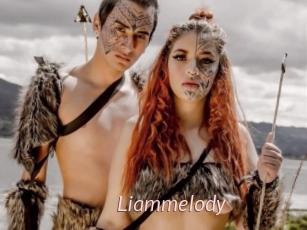 Liammelody