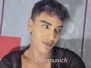 Liammunich