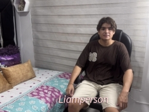 Liamperson