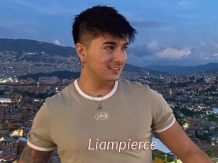 liampierce xxx Free Sites
