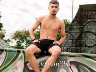 Liamsmithh