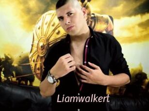 Liamwalkert