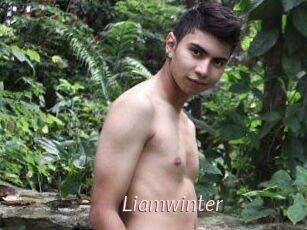 Liamwinter