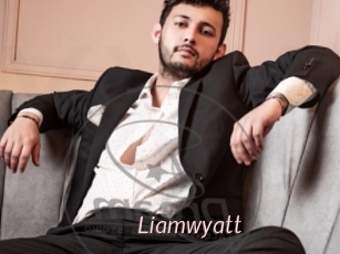 Liamwyatt