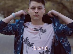 Lian18