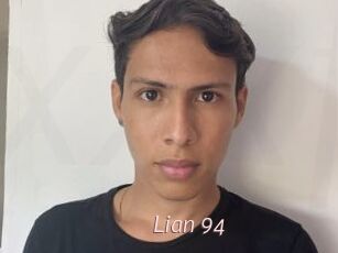 Lian_94