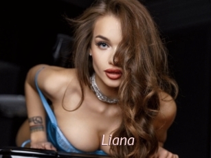liana xxx Free Sites