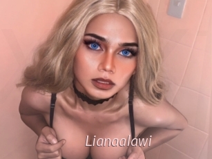 Lianaalawi