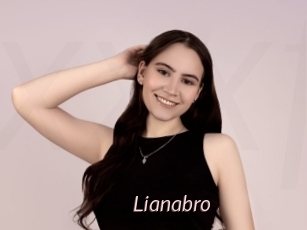 Lianabro