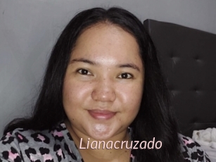 Lianacruzado